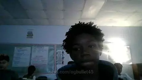ogbullet45