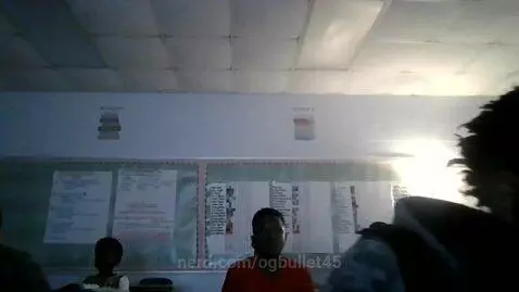 thank for 400 views and 17 follows by ogbullet45