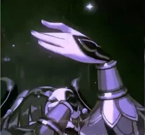 sorry I put the music down by lesley2cool