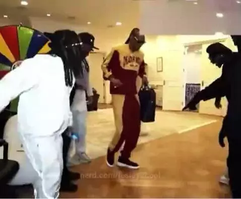 He he e by lesley2cool