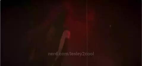 Video by lesley2cool