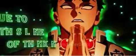 Video by lesley2cool