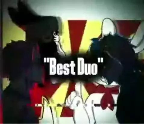 Video by lesley2cool