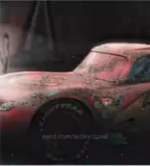 Video by lesley2cool