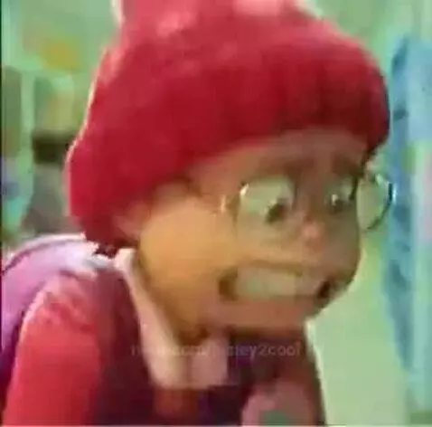 Video by lesley2cool