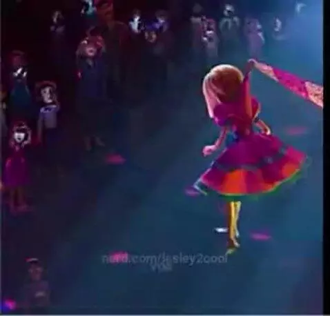 Video by lesley2cool