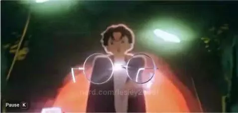 Video by lesley2cool