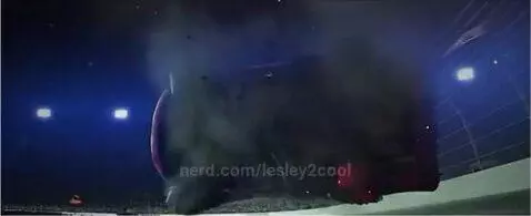 Video by lesley2cool