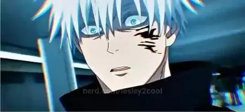 Video by lesley2cool