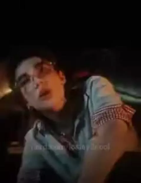 I forgot the music by lesley2cool