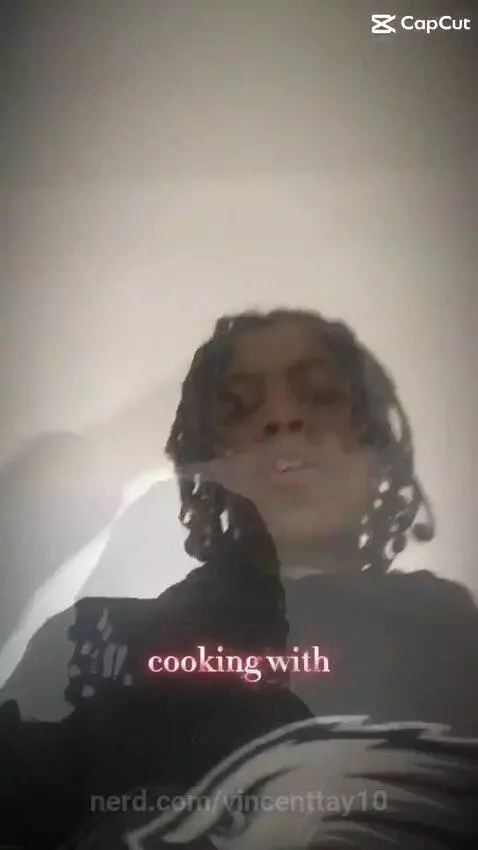 cookingwithkya by vincenttay10