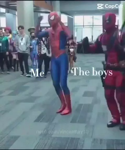 Video by vincenttay10