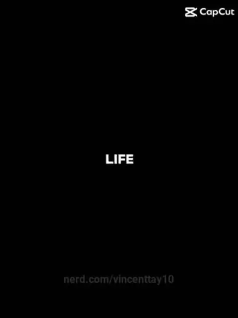 Video by vincenttay10