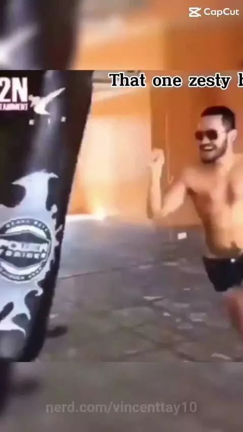 Video by vincenttay10