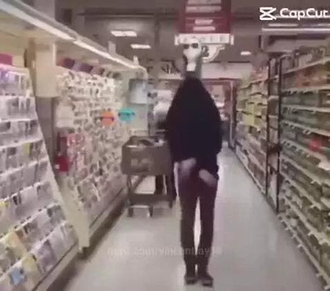 Video by vincenttay10