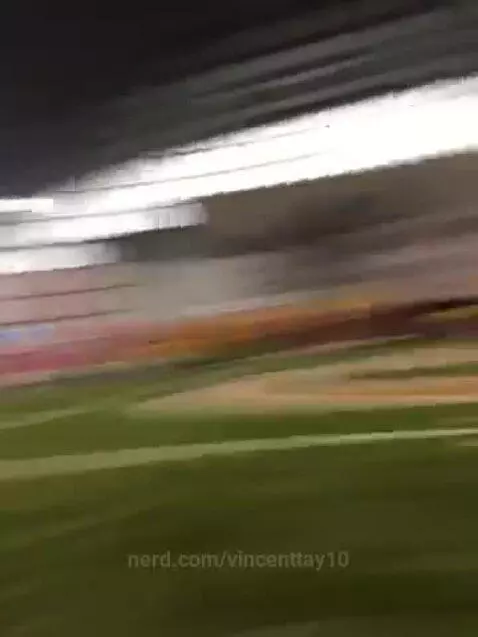 Video by vincenttay10