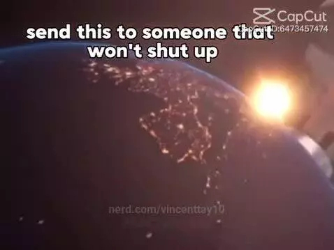 Video by vincenttay10