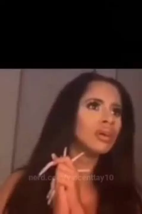 Video by vincenttay10
