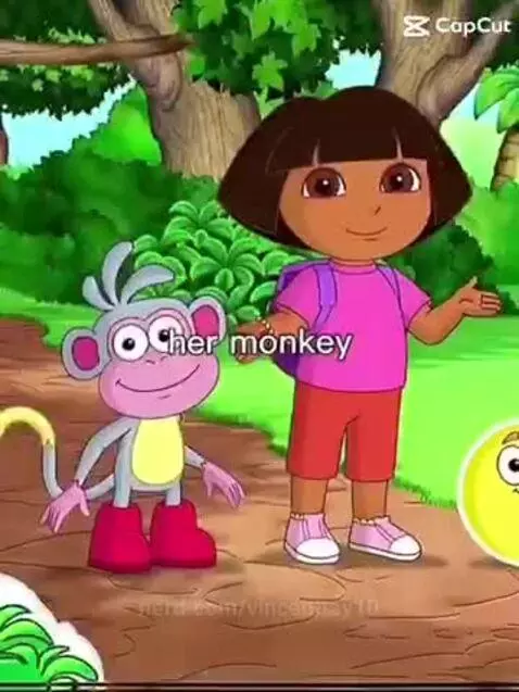 Video by vincenttay10