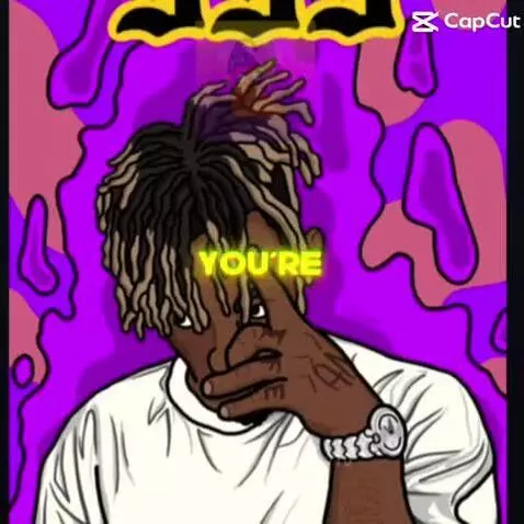 Video by vincenttay10