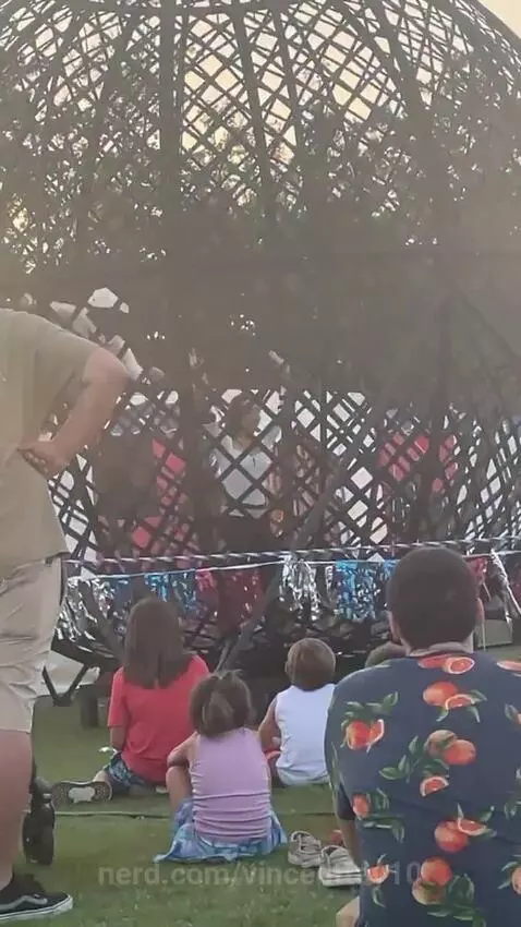 Video by vincenttay10