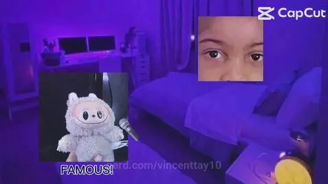 Video by vincenttay10