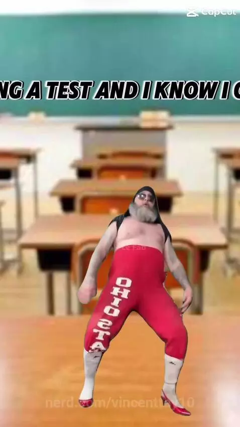 Video by vincenttay10