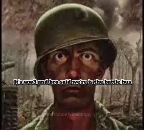 Video by vincenttay10