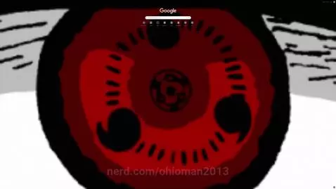 ohioman2013 post preview