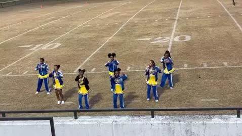 Video by obeythenamezari