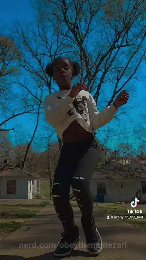 obeythenamezari post preview