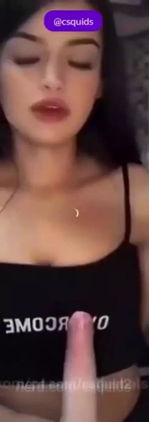 Video by csquid2