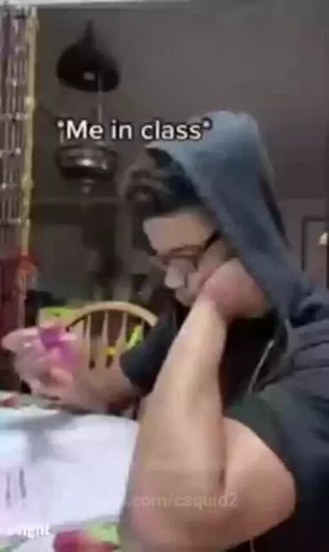 video poster