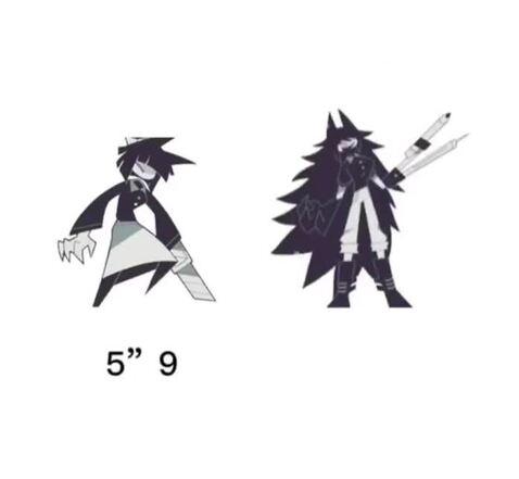 csquid2