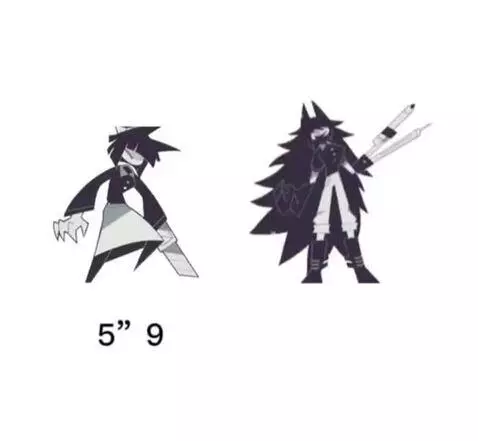 csquid2 post preview