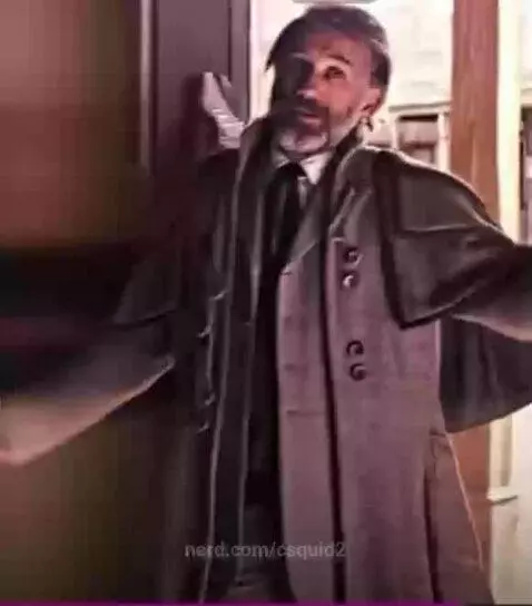 video poster
