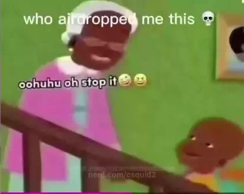 video poster