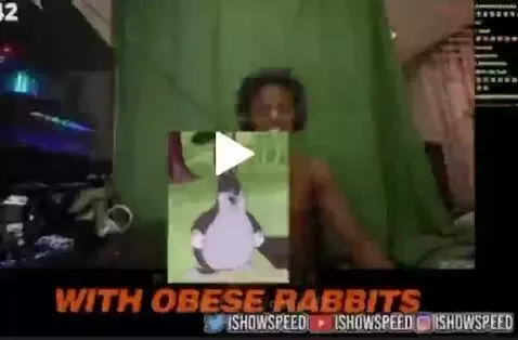 video poster