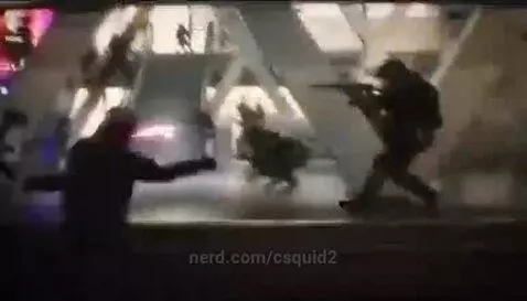 csquid2 post preview