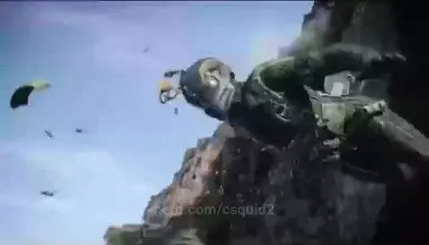 video poster