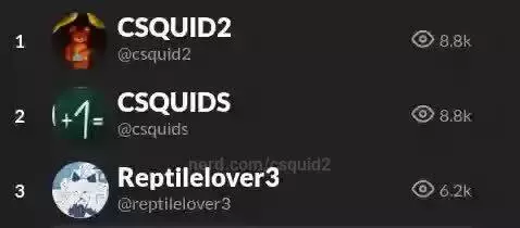 csquid2 post preview