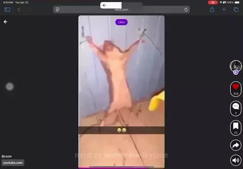 chrxmedbyjace post preview