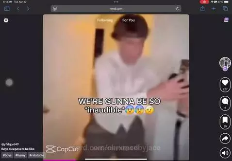 chrxmedbyjace post preview