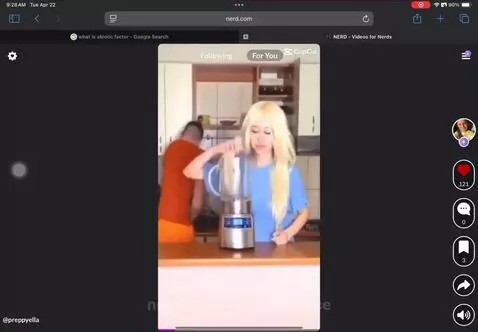 chrxmedbyjace post preview