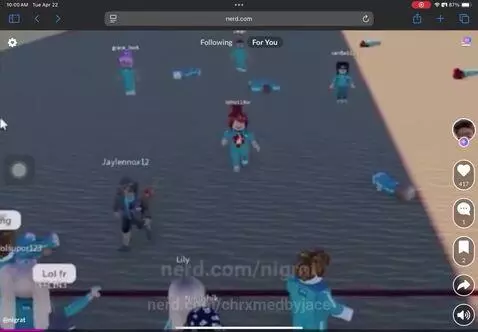 chrxmedbyjace post preview