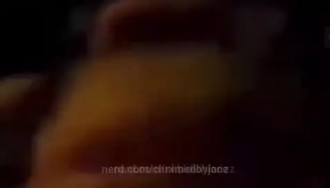 chrxmedbyjace post preview