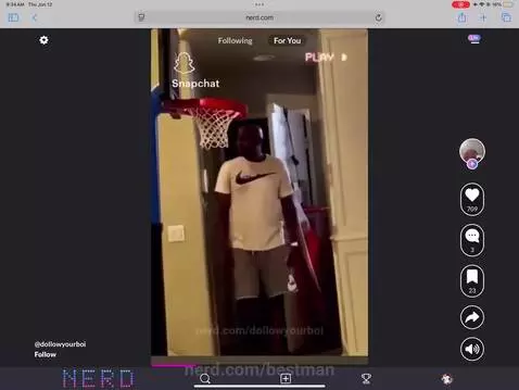 Video by bestman