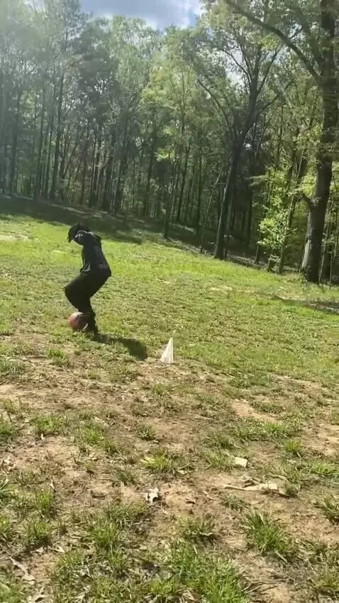 treyhasflair8 post preview
