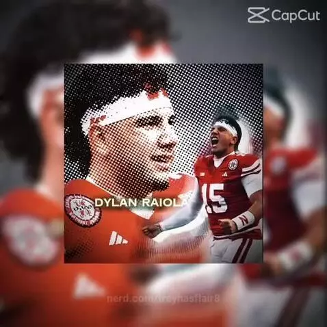 treyhasflair8 post preview