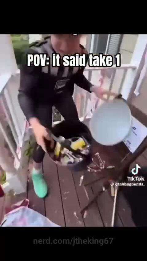 jtheking67